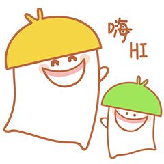 微信表情设计（图ZMjI5NTMwNTQ4） - 网络表情 - 站酷设计师玖猫设计原创素材 - 站酷ZCOOL