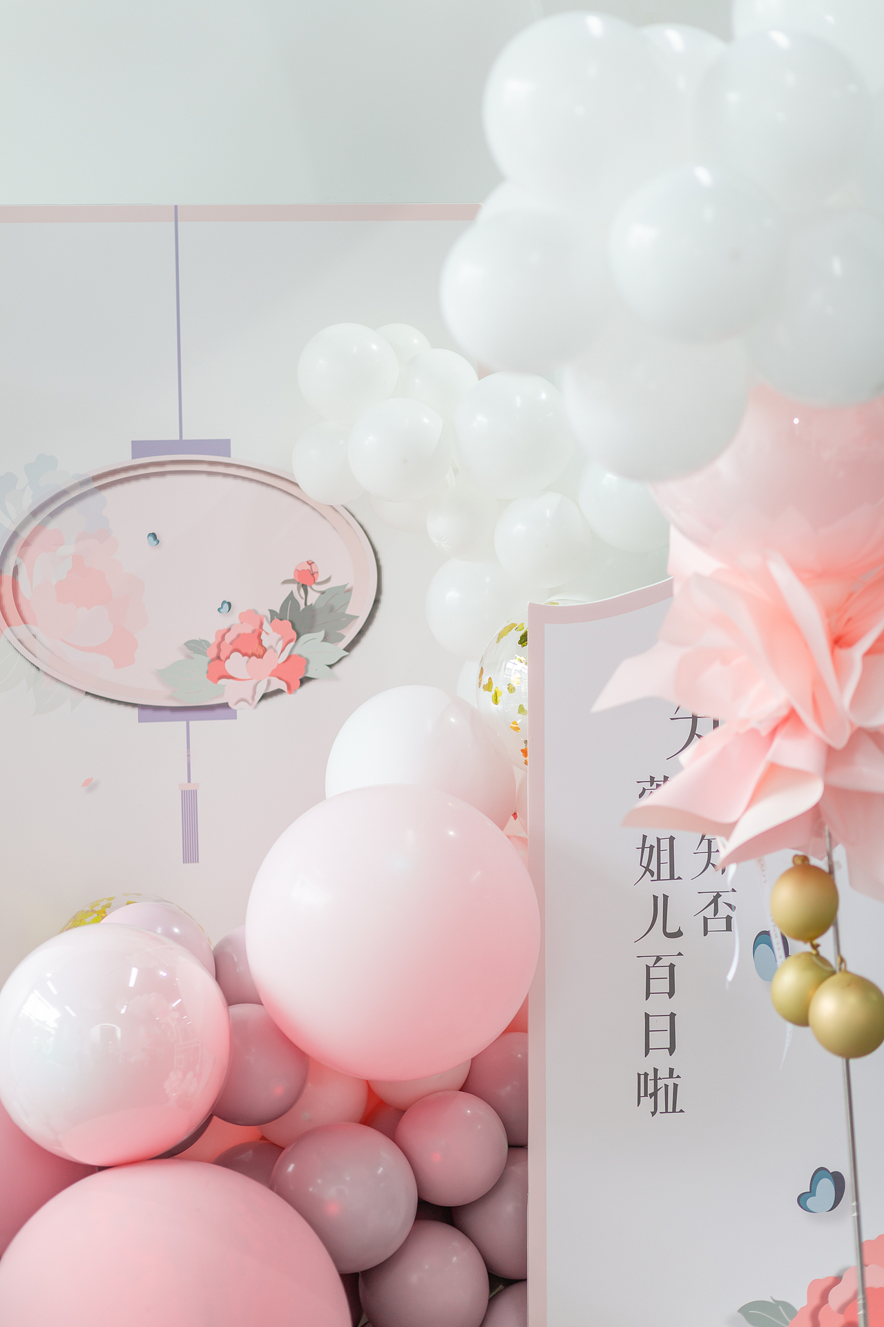 张十叁婚礼场布（图ZMjUxMTI5MTc2） - 婚礼摄影 - 站酷设计师张十叁婚礼摄影原创素材 - 站酷ZCOOL