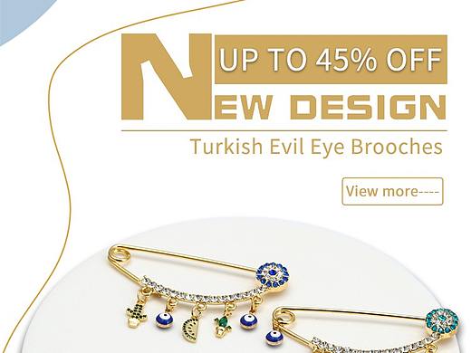 海报（个人主页-ZNTI2MTQ5MzI=） - 电商 - 站酷设计师21sales原创素材 - 站酷ZCOOL