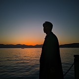 是阳阳阳呐的头像