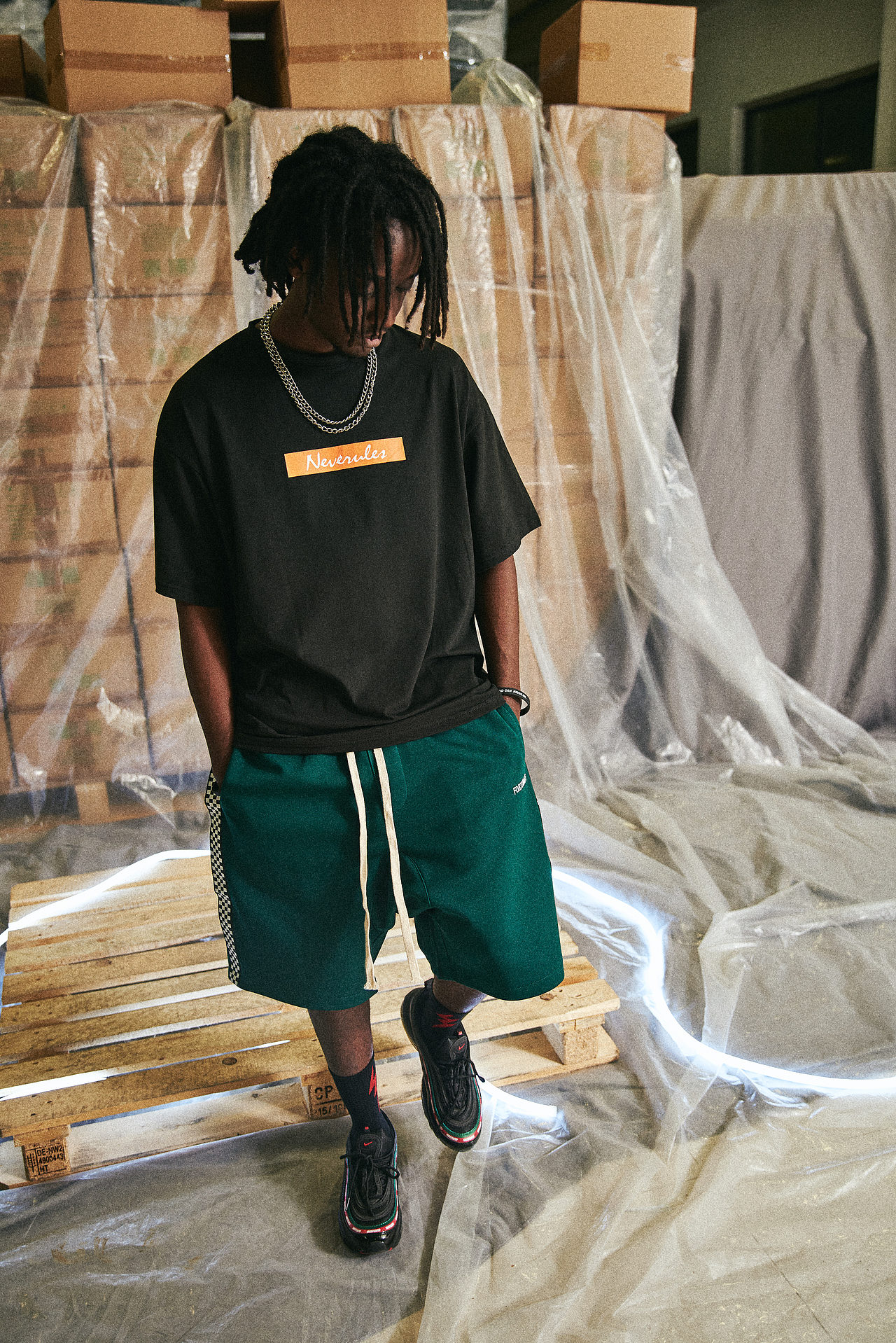 btw西岸风格男装（图ZMTcwMTA1NTg4） - 人像摄影 - 站酷设计师摄影师金葳原创素材 - 站酷ZCOOL