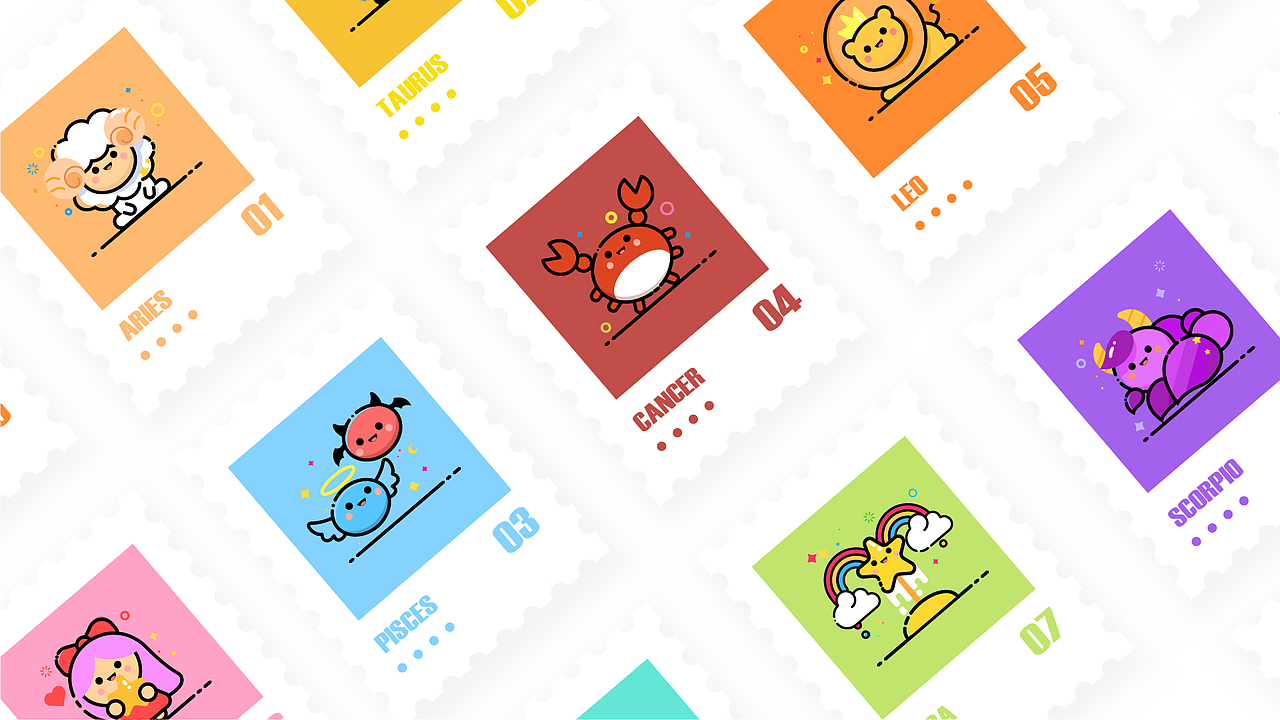 2019-2020设计作品集（图ZMjAyMzI2MzA4） - 其他UI - 站酷设计师JasonLinXD原创素材 - 站酷ZCOOL