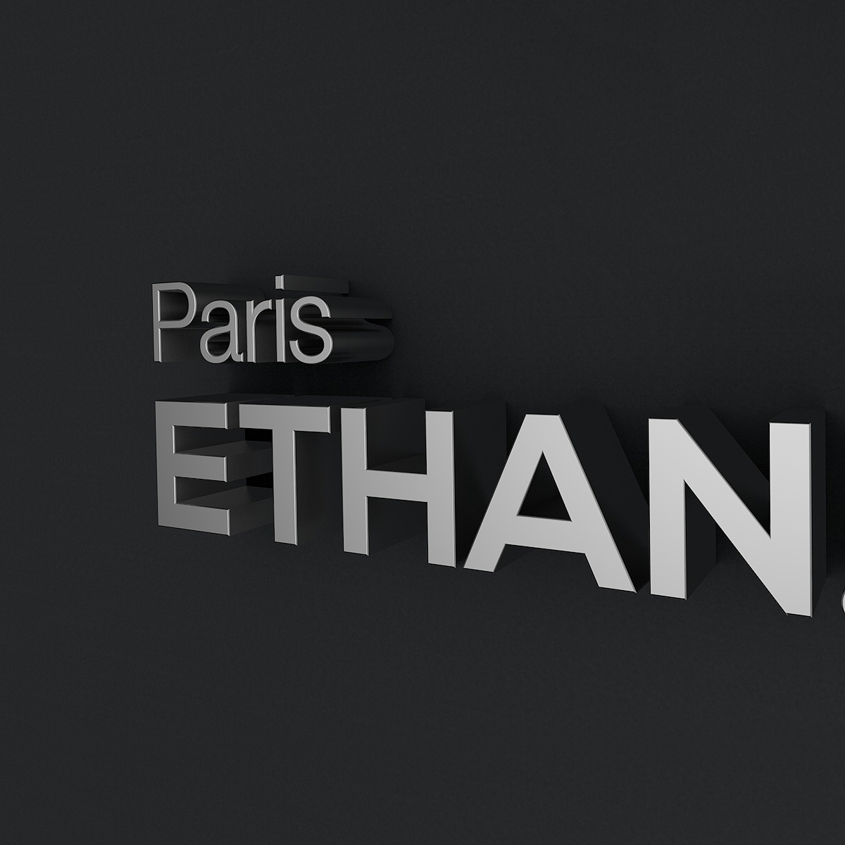 《Ethan.Yang》原创服装品牌设计（图ZMjU1MjIyNjQ=） - 品牌 - 站酷设计师你好大海品牌设计原创素材 - 站酷ZCOOL