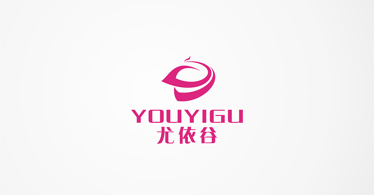 部分原创LOGO案例展示（图ZMTAzOTExNDQ=） - Logo - 站酷设计师飞行家戴维原创素材 - 站酷ZCOOL