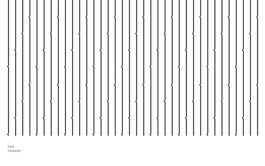 线上女装品牌形象设计