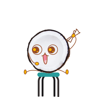 GIF图（图ZMTU0Mzc0MTQ0） - 其他网页 - 站酷设计师范儿米粒原创素材 - 站酷ZCOOL