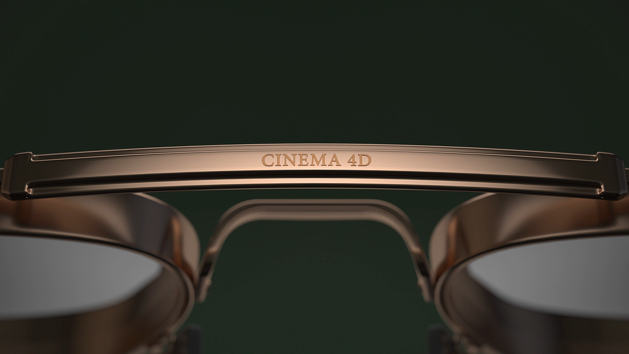 眼镜动画-练习（图ZMjY0NzQzNjM2） - 动画/影视 - 站酷设计师简单点0原创素材 - 站酷ZCOOL