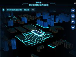 可视化