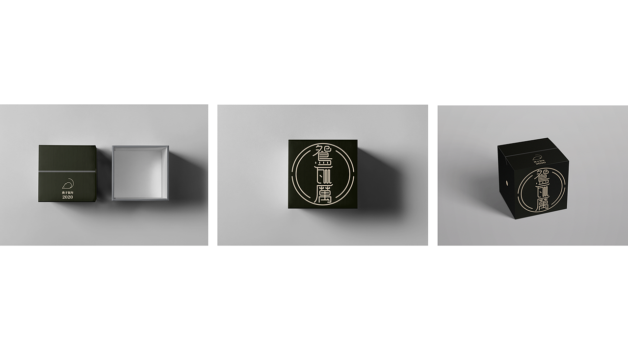 《鸳瓦历》-一本和瓦当有关日历（图ZMjg0MTcwMDY4） - 图案 - 站酷设计师Briley原创素材 - 站酷ZCOOL