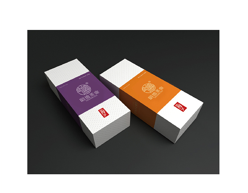 VI 视觉 茶文化（图ZMTM2NzE2NzY=） - 品牌 - 站酷设计师碧玉原创素材 - 站酷ZCOOL