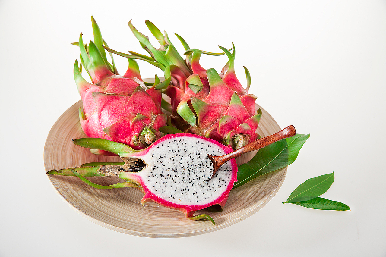 “开花结菓“ --水果摄影作品（图ZNDAyNzIxNTY=） - 产品摄影 - 站酷设计师饭饭_Rice原创素材 - 站酷ZCOOL