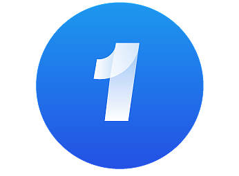 行动1号微信公众号