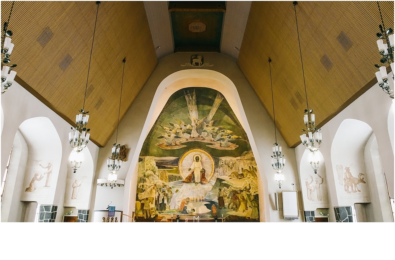 【旅行的意义】-雪原之上的芬兰-（图ZMTExOTM1MTgw） - 风光摄影 - 站酷设计师晆时_micheal原创素材 - 站酷ZCOOL