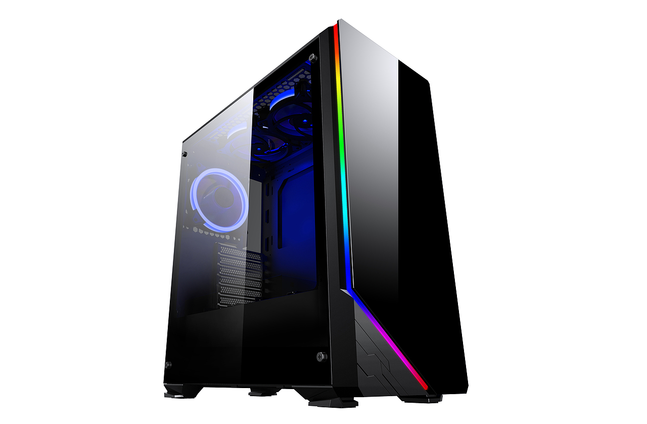 金种子--视频制作（图ZMTI1NzYzOTI4） - 动画片 - 站酷设计师金种子工业设计原创素材 - 站酷ZCOOL