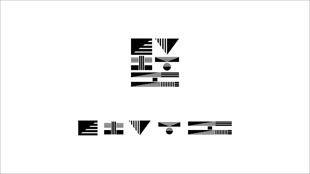 精工出细活 墅业有专工！@递赞创意（图ZMjE4Njk0MDA0） - 品牌 - 站酷设计师递赞原创素材 - 站酷ZCOOL