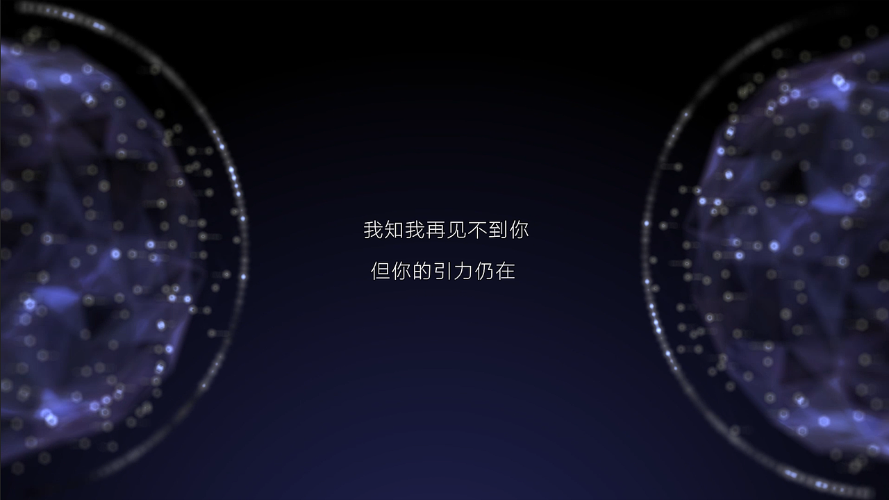 =临摹合集= 欢迎各位前来
