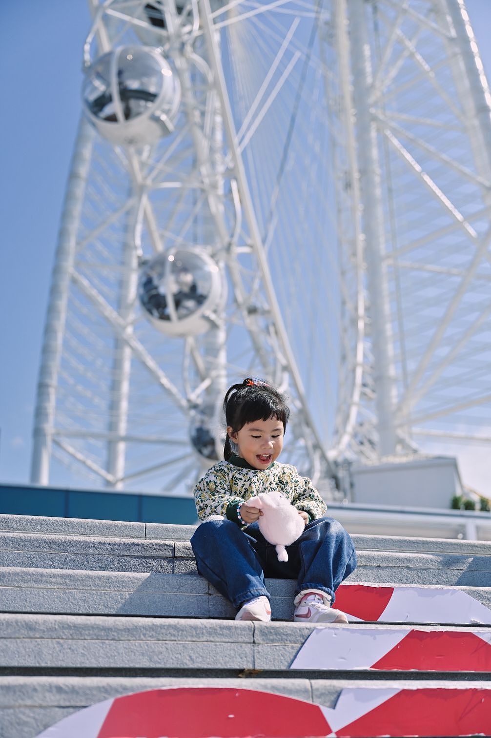 记录一下（图ZMzI4NTUyNjQ4） - 人像摄影 - 站酷设计师张基展原创素材 - 站酷ZCOOL