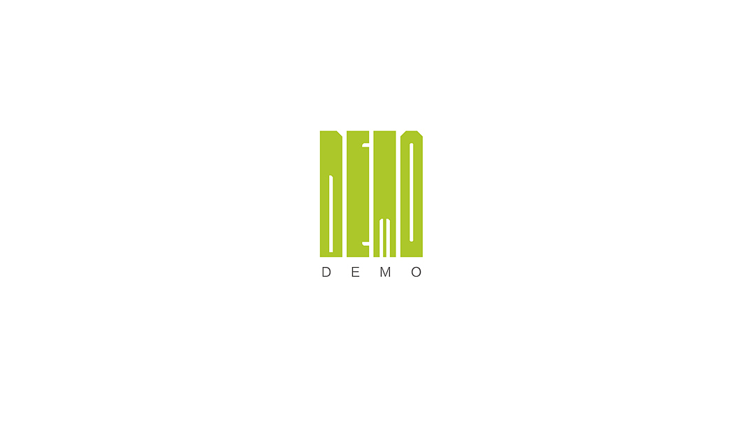 demo