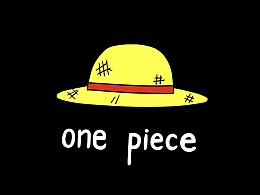 海贼王主题icons