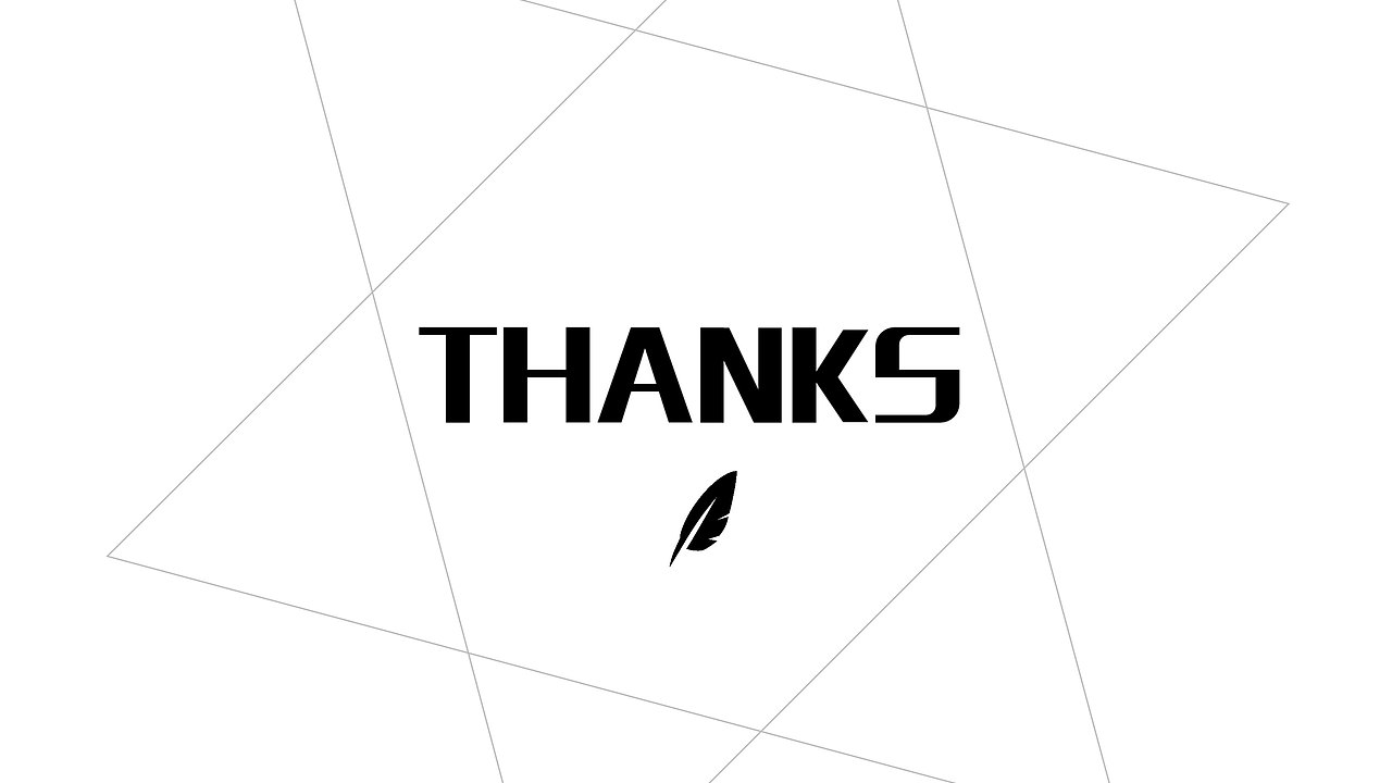 UI赵月作品集（图ZMTIyMzY3NDgw） - 其他UI - 站酷设计师小牛奶叫旺仔原创素材 - 站酷ZCOOL