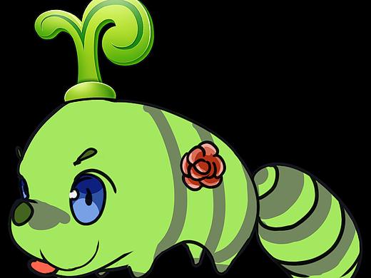 拜托！我不是小豬更不是小狗啦（個人主頁-ZNDU1NDM2NDQ=） - 其他動漫 - 站酷設計師專注繪畫原創(chuàng)素材 - 站酷ZCOOL