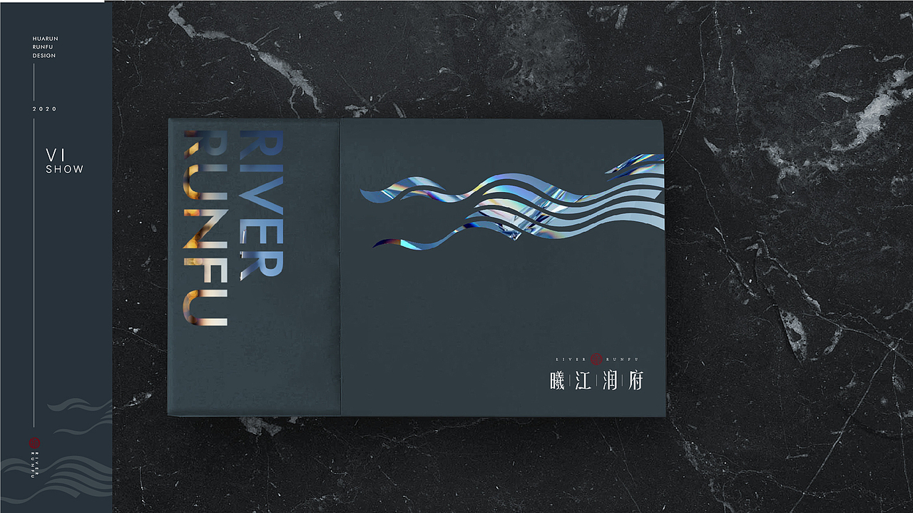 地产提案-华润地产比稿（图ZMjUxNjU2NzAw） - 品牌 - 站酷设计师尚尽心原创素材 - 站酷ZCOOL