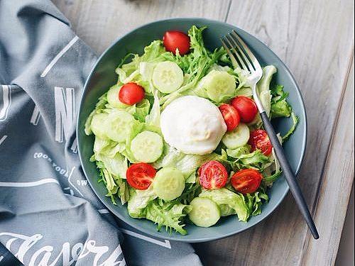 智能媒體（個人主頁-ZMjQyNjc4NzY=） - 其他UI - 站酷設(shè)計師爾殊原創(chuàng)素材 - 站酷ZCOOL