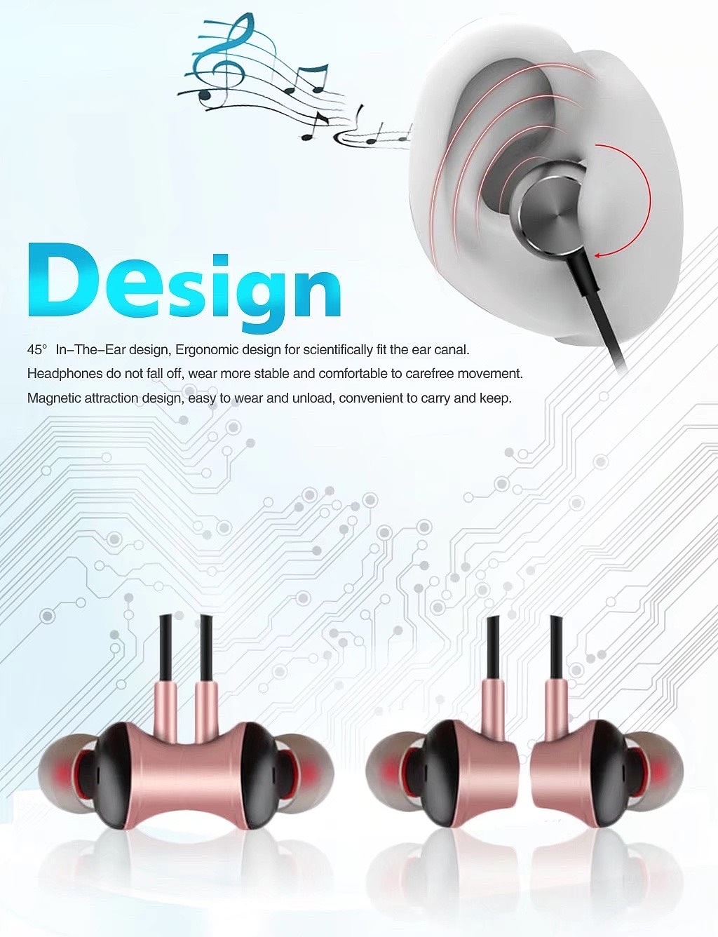 亚马逊部分作品