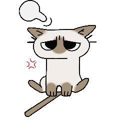 泥的表情包??（個人主頁-ZNzA3ODc2MTY=） - 網(wǎng)絡(luò)表情 - 站酷設(shè)計(jì)師給我吃一口就一口原創(chuàng)素材 - 站酷ZCOOL