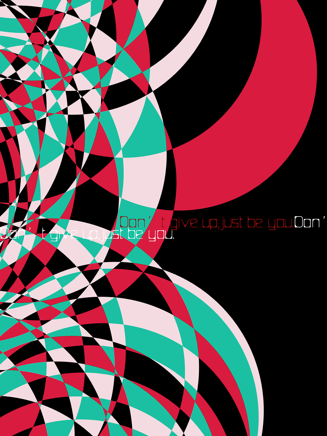 色之命（图ZNDc3MDk3Mg==） - 海报 - 站酷设计师MOMO0214原创素材 - 站酷ZCOOL