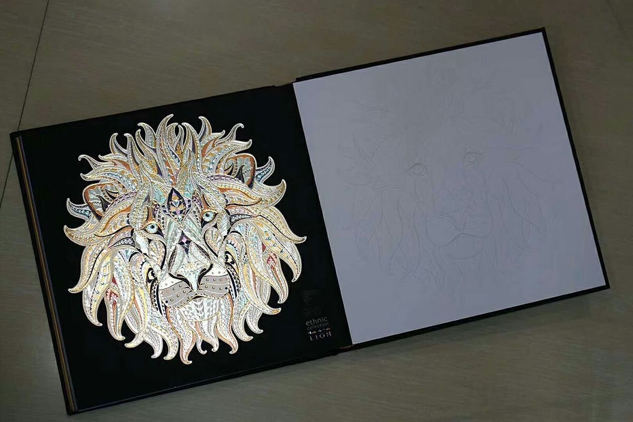 最新印刷工艺――3D立体UV（图ZMTAwMDU3NDM2） - 包装 - 站酷设计师李包匠原创素材 - 站酷ZCOOL