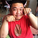 路易壹十四的头像