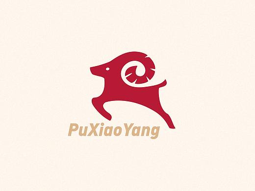 纯羊骨现熬汤，老烩面濮小羊。