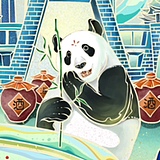 一万木的头像