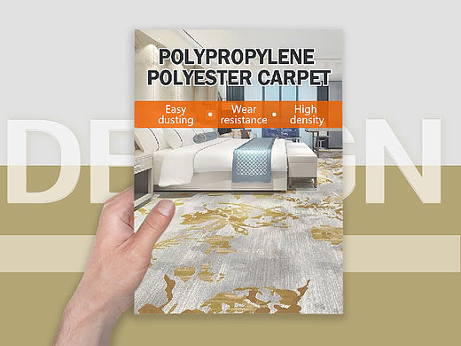 详情页－地毯（个人主页-ZNzA2MzMxODQ=） - 电商 - 站酷设计师噼里啪啦李小胖原创素材 - 站酷ZCOOL