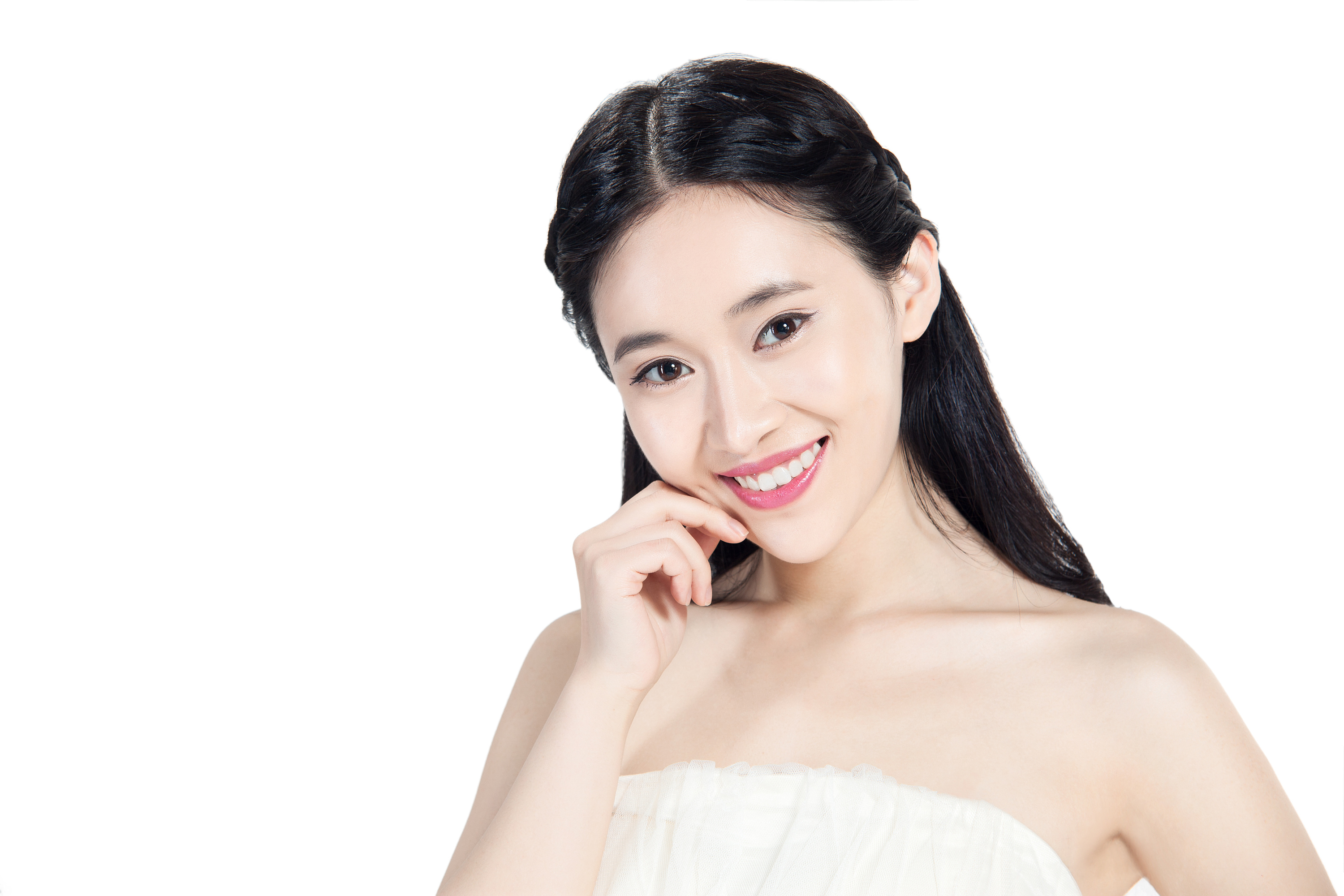 德远广告出品-淘宝详情页设计化妆品详情页设计