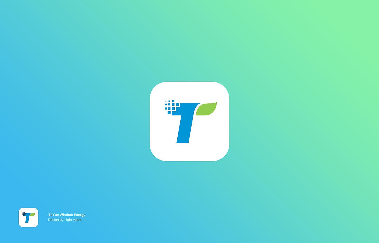 LOGO设计合集03（图ZMTI5Mzk4NDc2） - Logo - 站酷设计师Fly浅涩调原创素材 - 站酷ZCOOL