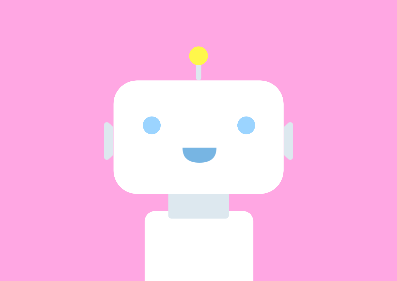 small animations（图ZMTgxOTI2MTMy） - 动效设计 - 站酷设计师阿索Sophia原创素材 - 站酷ZCOOL