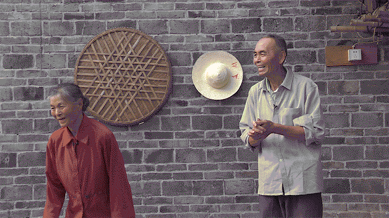 《青春在大地》节目内包装设计（图ZMjQ2MTQ5NjA4） - 图案 - 站酷设计师蔚蓝大的天空原创素材 - 站酷ZCOOL