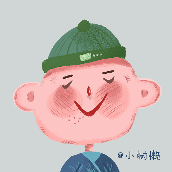 我的頭像大創作（图ZMjU3MDM1ODM2） - 创作习作 - 站酷设计师悟百態原创素材 - 站酷ZCOOL