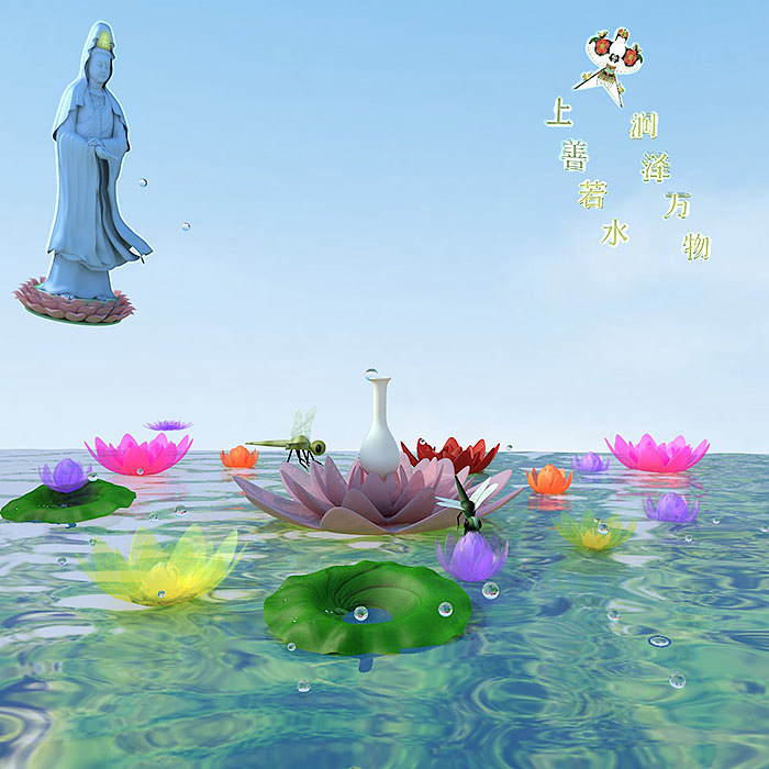 C4D班第1911期作品发布会（图ZMTg1MTU0NDc2） - 其他UI - 站酷设计师天津视频制作培训原创素材 - 站酷ZCOOL