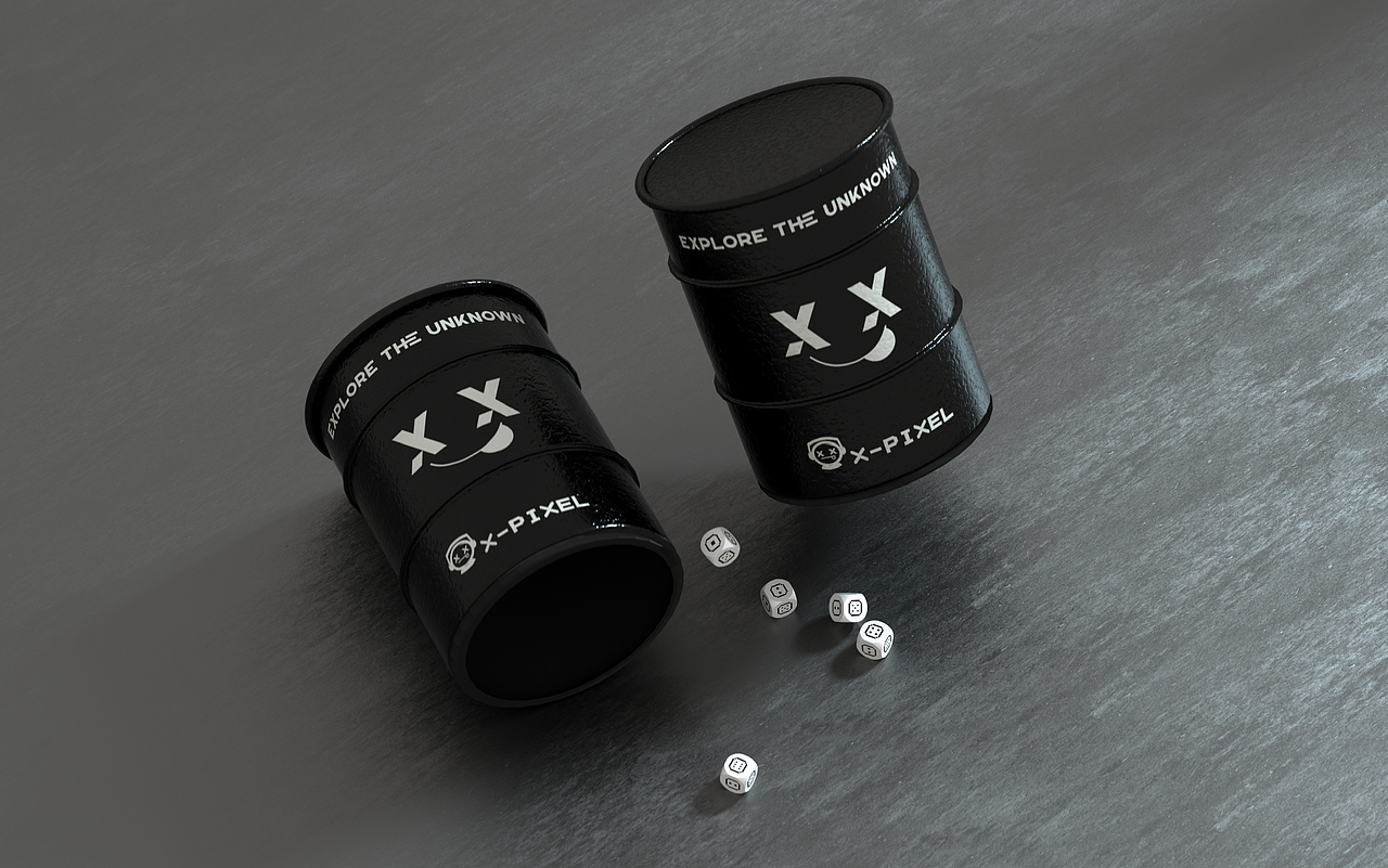 有稿头带你从ZHUHAI到XPIXEL CLUB 去未来)?(图ZMjg0NjAyODI4) - 品牌 - 站酷设计师一个善良的乙方原创素材 - 站酷ZCOOL
