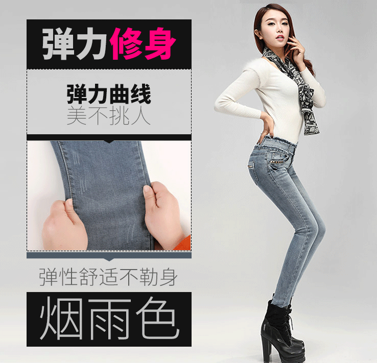 主图，钻展图（图ZNDA2NjMxMDQ=） - 电商 - 站酷设计师天会亮_心会暖原创素材 - 站酷ZCOOL