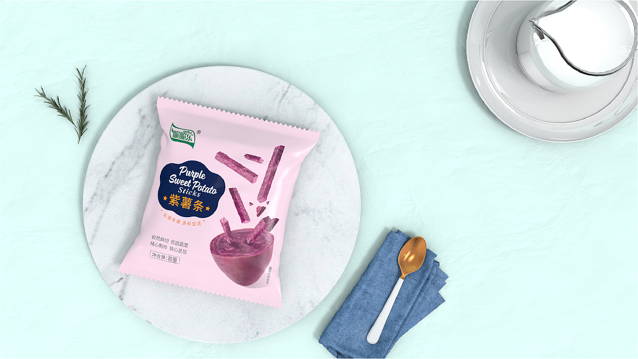 晨狮原创设计 丨 凯达恒业手抓包系列包装设计（图ZMTY4MjEyOTI4） - 包装 - 站酷设计师晨狮设计原创素材 - 站酷ZCOOL