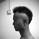 一束摄影Ray的头像