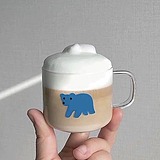 慕木622的头像