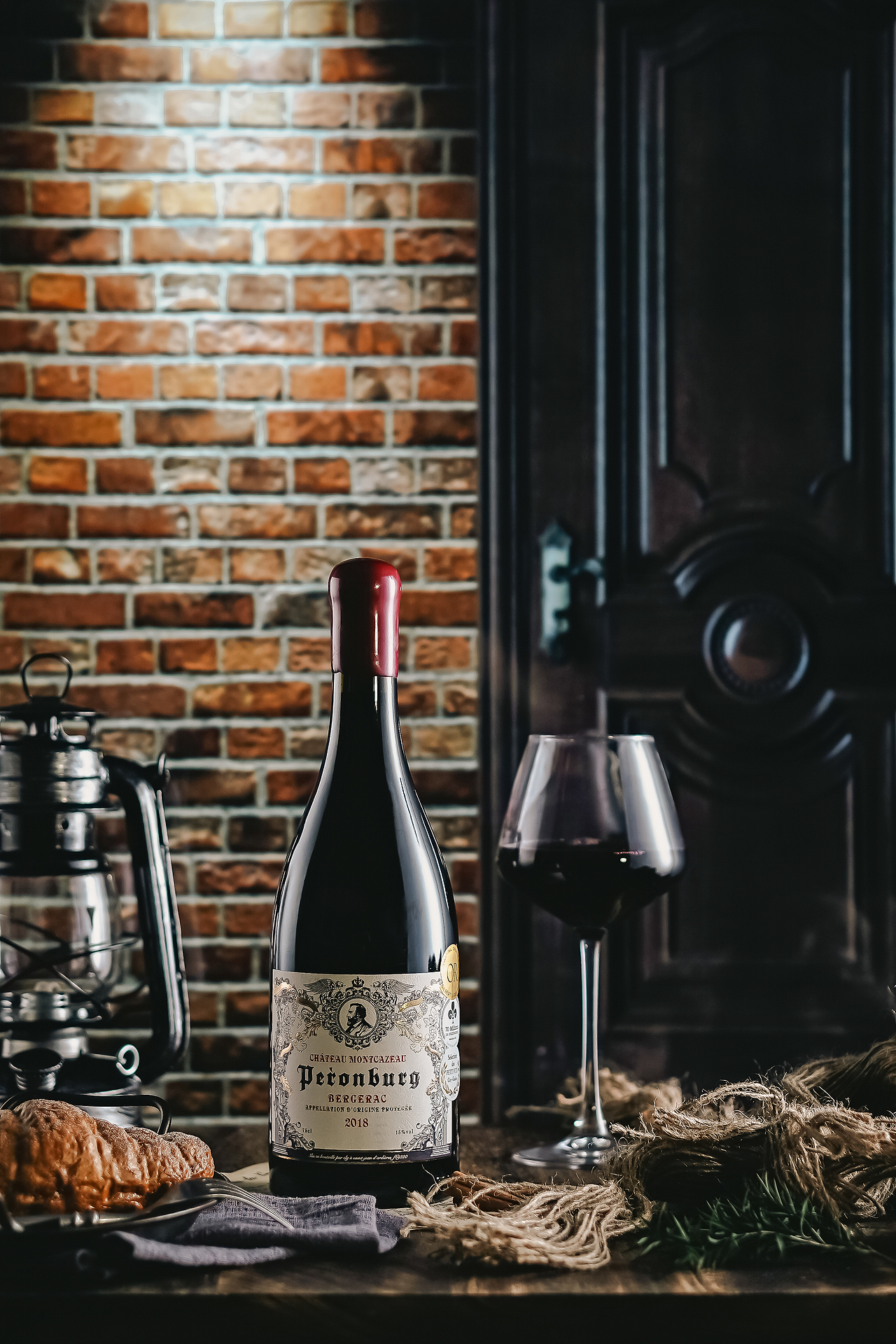 酒（图ZMjk1MDQ1ODM2） - 产品摄影 - 站酷设计师叙利亚劲夫原创素材 - 站酷ZCOOL