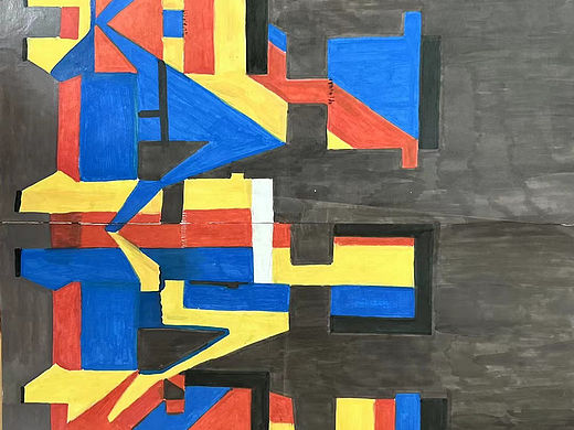 YGXLHX（个人主页-ZNjI5MTk4MjQ=） - 绘画 - 站酷设计师Z634746416原创素材 - 站酷ZCOOL