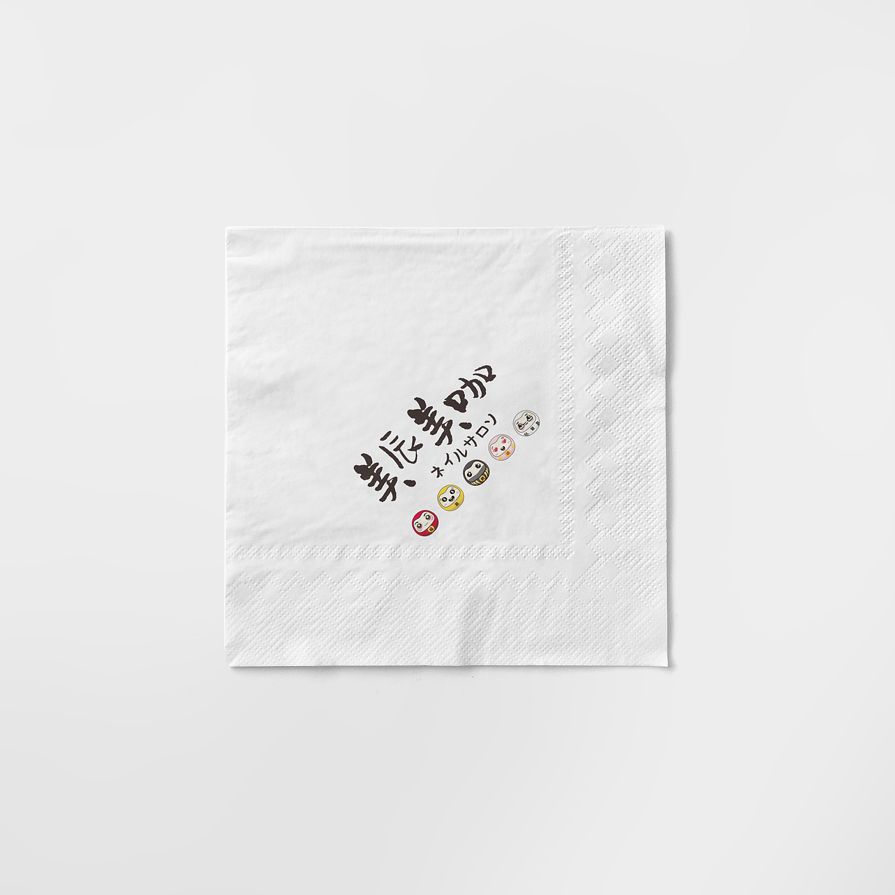 魔王美咖（图ZMTYxNzE0Mjg0） - 品牌 - 站酷设计师三七Sevn原创素材 - 站酷ZCOOL