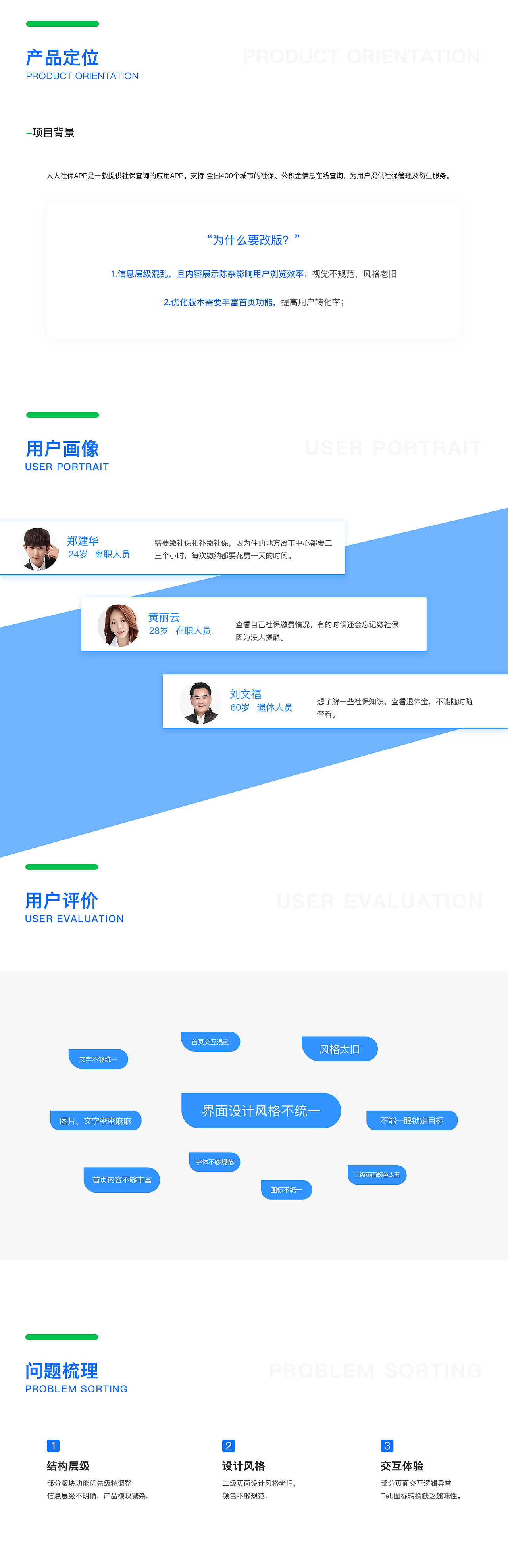 作品集（图ZMTg1MTY1OTMy） - APP界面 - 站酷设计师界世的人星喵原创素材 - 站酷ZCOOL